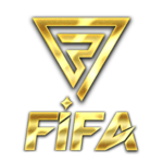  FIFA เว็บพนันออนไลน์ สนามเสมือนจริง ชัยชนะที่จับต้องได้